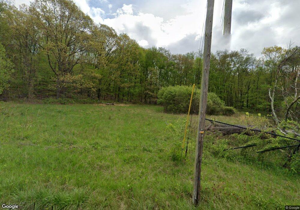 715 Sleepy Hollow Rd, Briarcliff Manor, NY 10510 - photo 1