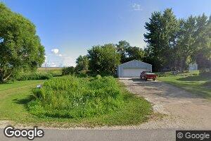 W9205 Bobolink Rd, Reeseville, WI 53579