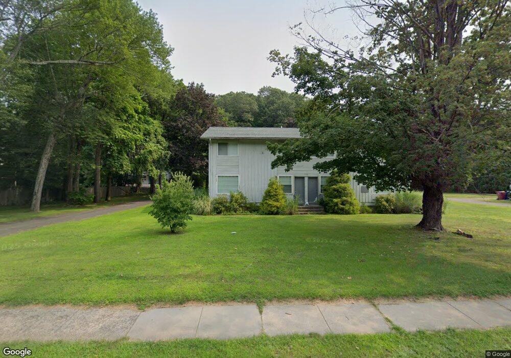 1728 Farmington Ave, Unionville, CT 06085 - photo 1