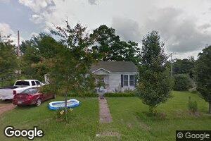 3269 Elm St, Olla, LA 71465