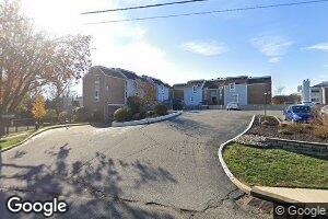 107 Riverview Ave Unit 116B, Neptune, NJ 07753