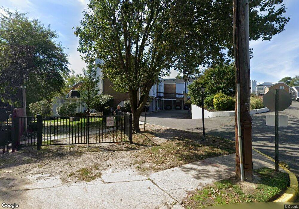 Bijou Villa Condos unit 122B, Neptune, NJ 07753 - photo 1