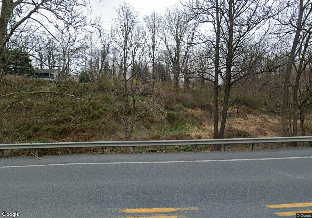 3 Chapel Rd, Boyertown, PA 19512 - photo 1