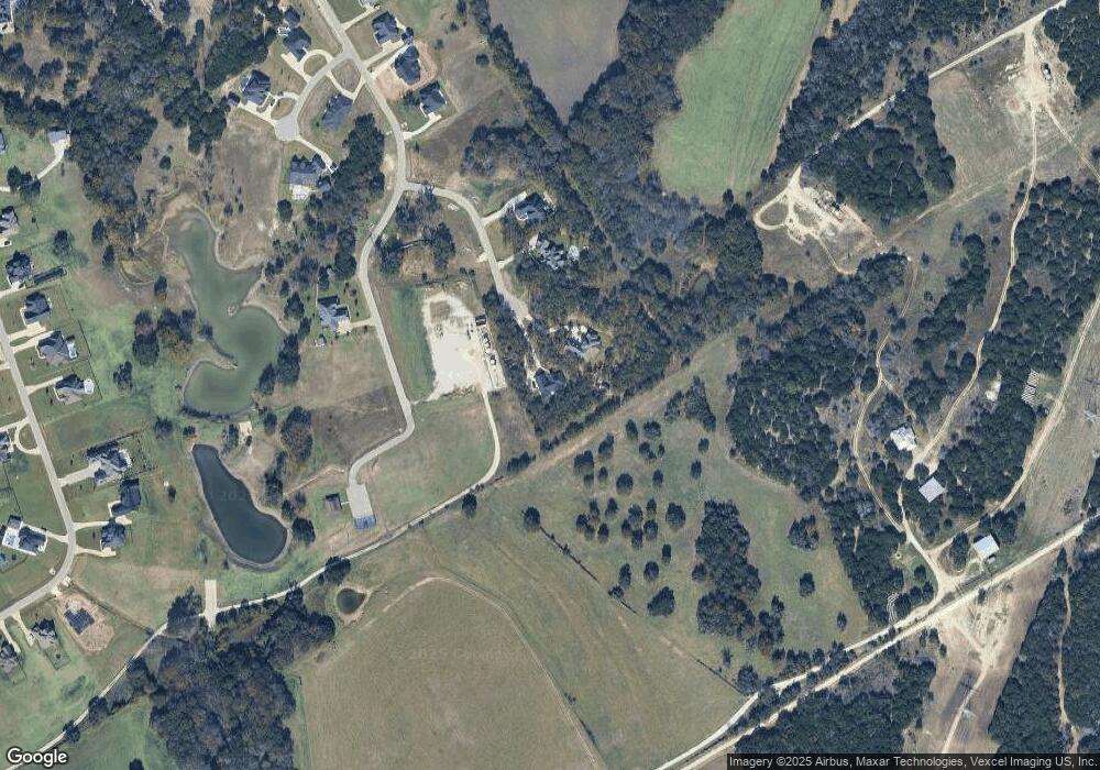 9015 Emma Ct, Granbury, TX 76049 - photo 1