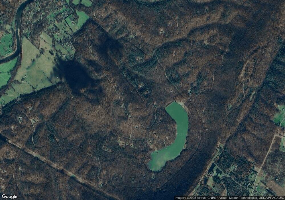 0 Lake Ferndale Dr unit HS8399686, Springfield, WV 26763 - photo 1