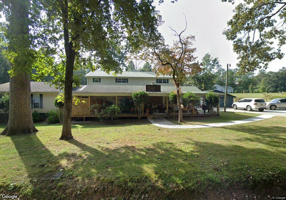 180 Dixon Rd unit B, Demorest, GA 30535 - photo 1