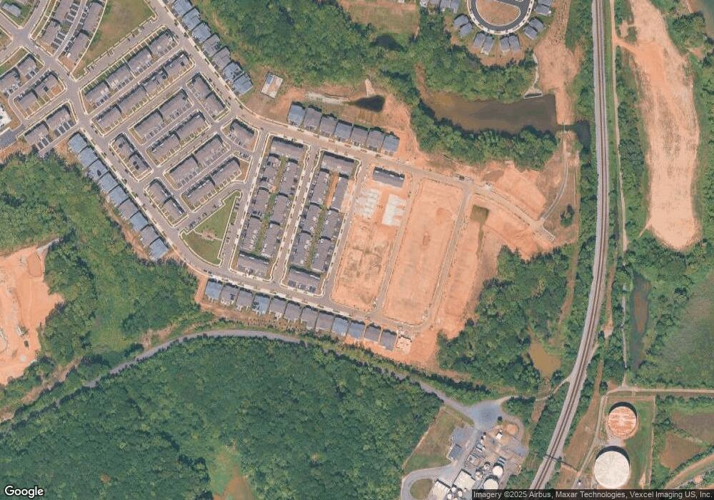 1751 Blue Spruce St, Dumfries, VA 22026 - photo 1