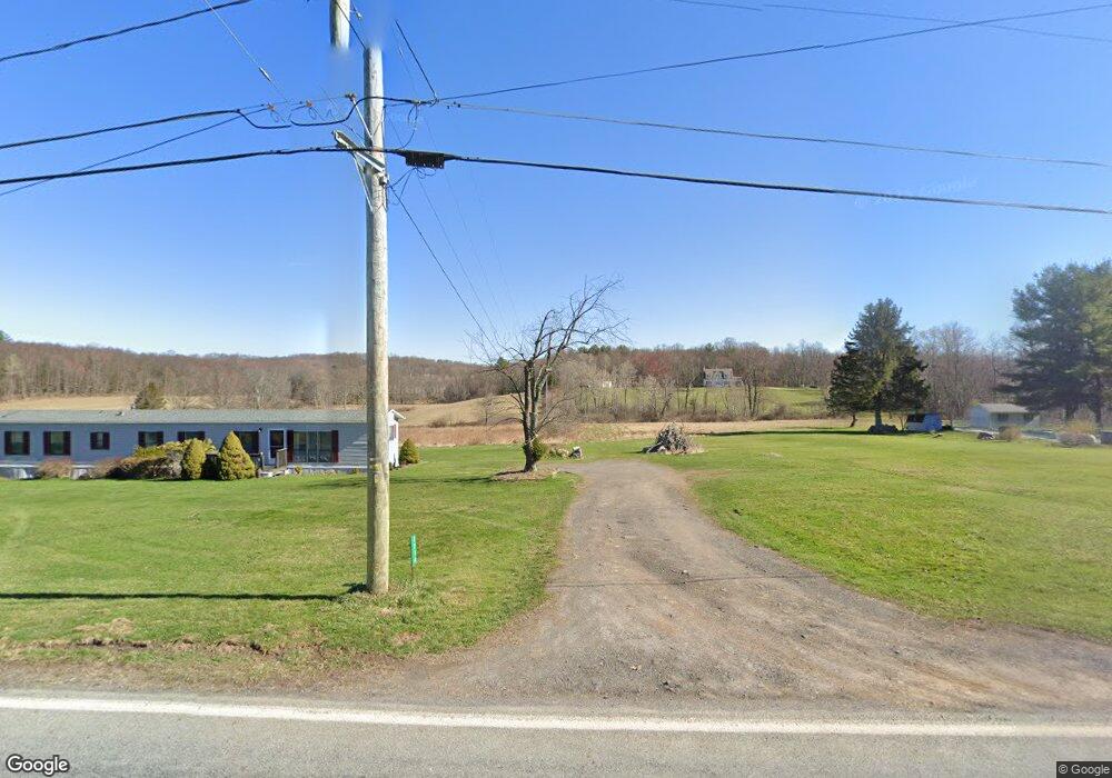 1714 Falls Rd, Clarks Summit, PA 18411 - photo 1