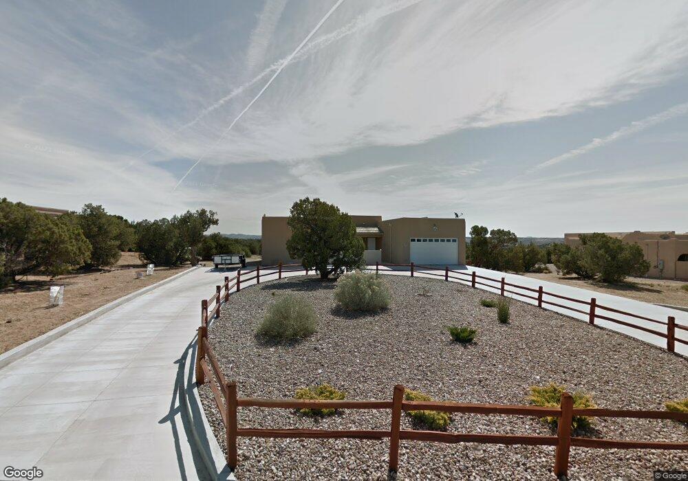 7130 Dellwood Ct, Farmington, NM 87402 - photo 1