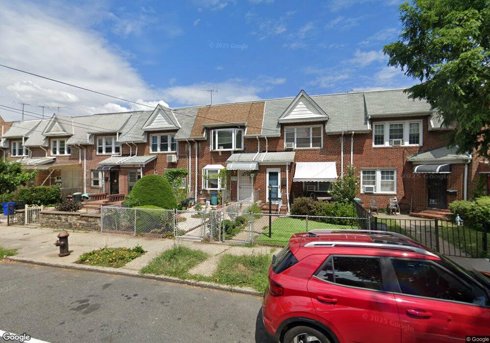 153-39 60th Ave, Flushing, NY 11355 - photo 1