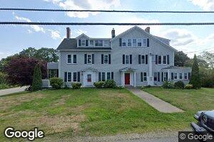 20 Lester Orcutt Blvd Unit 2, Biddeford, ME 04006