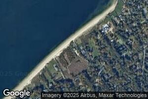 16 Old Field Woods Rd, Setauket, NY 11733