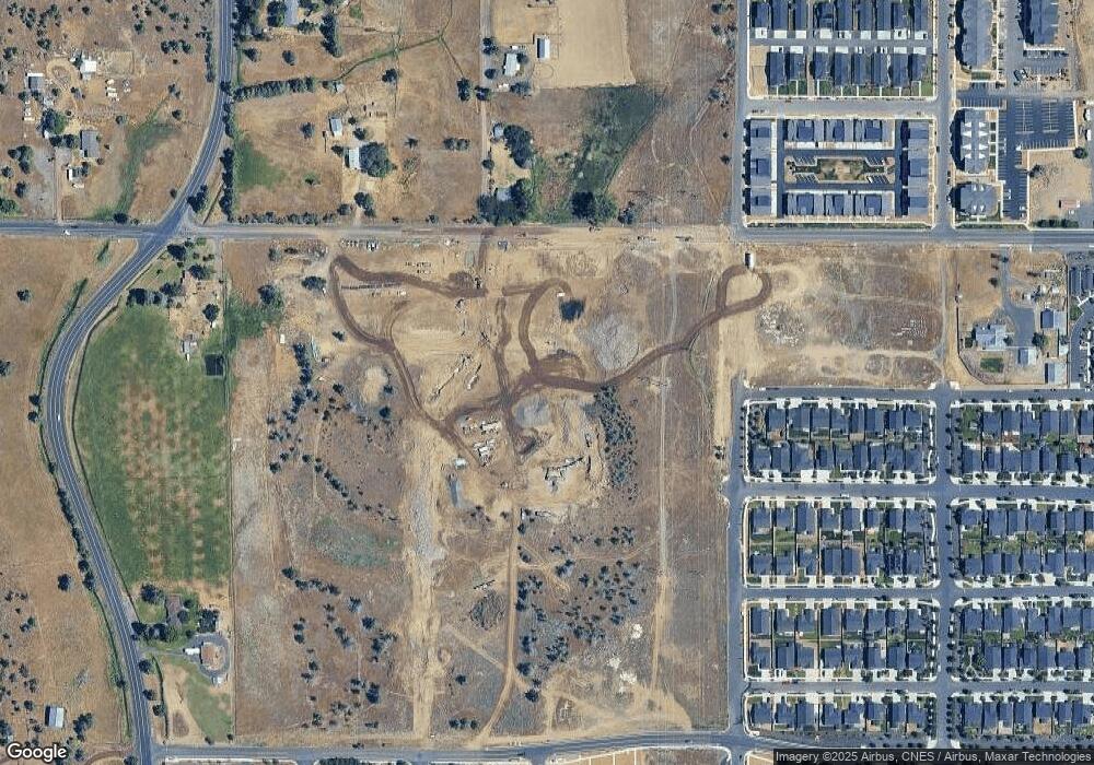 4056 SW Obsidian Place unit 133, Redmond, OR 97756 - photo 1