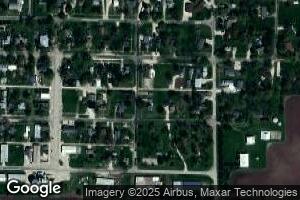 138 W Cherry St, Compton, IL 61318