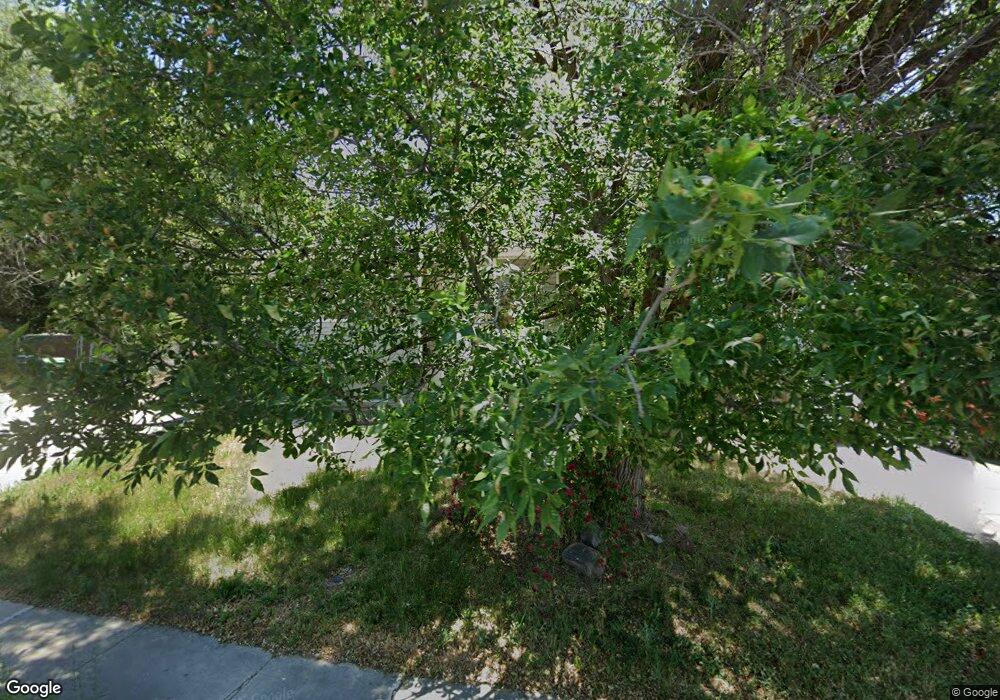 45 Paula Cir, Sandy, UT 84070 - photo 1