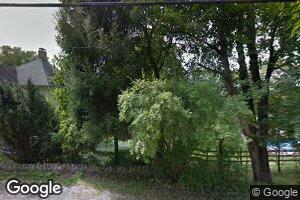 63 Mendham Rd, Gladstone, NJ 07934