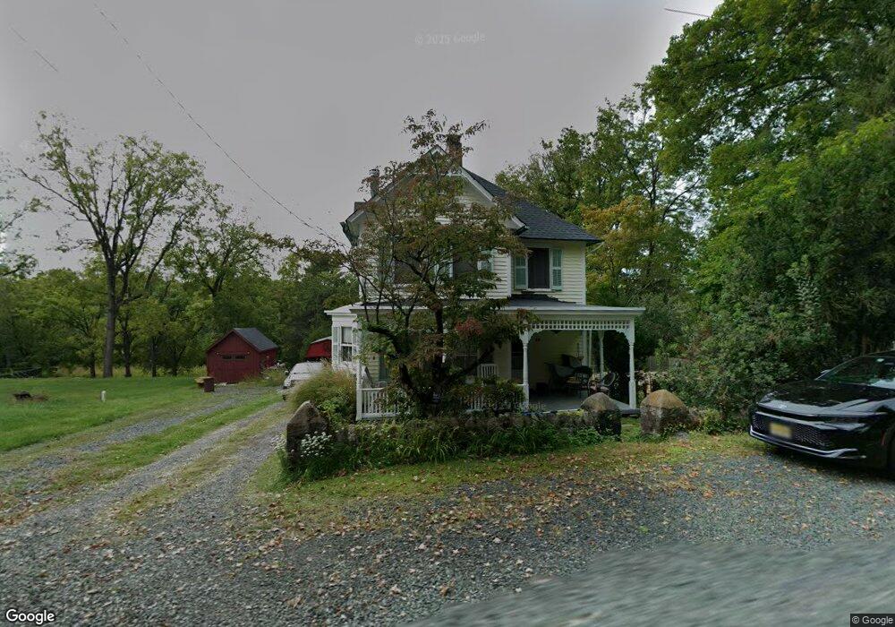 63 Mendham Rd, Gladstone, NJ 07934 - photo 1