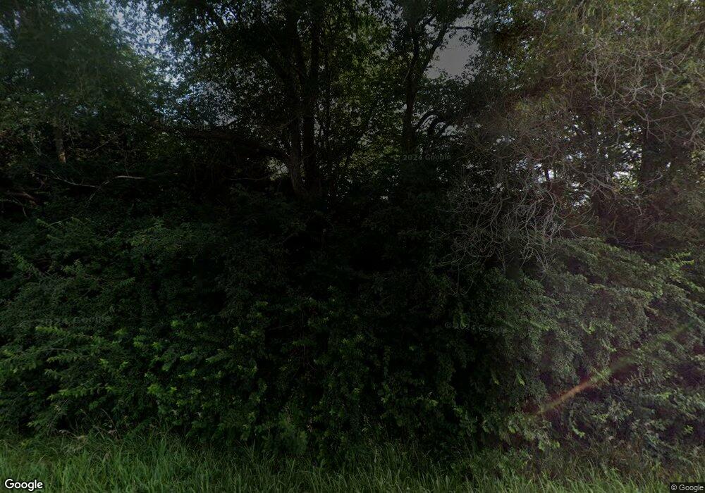 148 SW 93rd St, Wakarusa, KS 66546 - photo 1