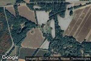 9354 Desoto Caverns Pkwy, Alpine, AL 35014
