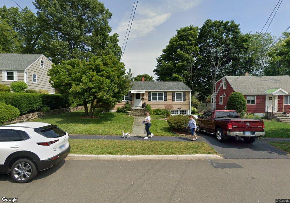 12 Sleepyhollow Dr, Norwalk, CT 06851 - photo 1