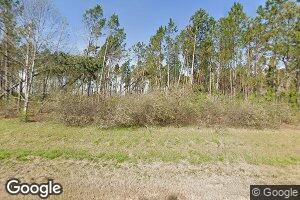 1101 Us Highway 221 N, Kite, GA 31049