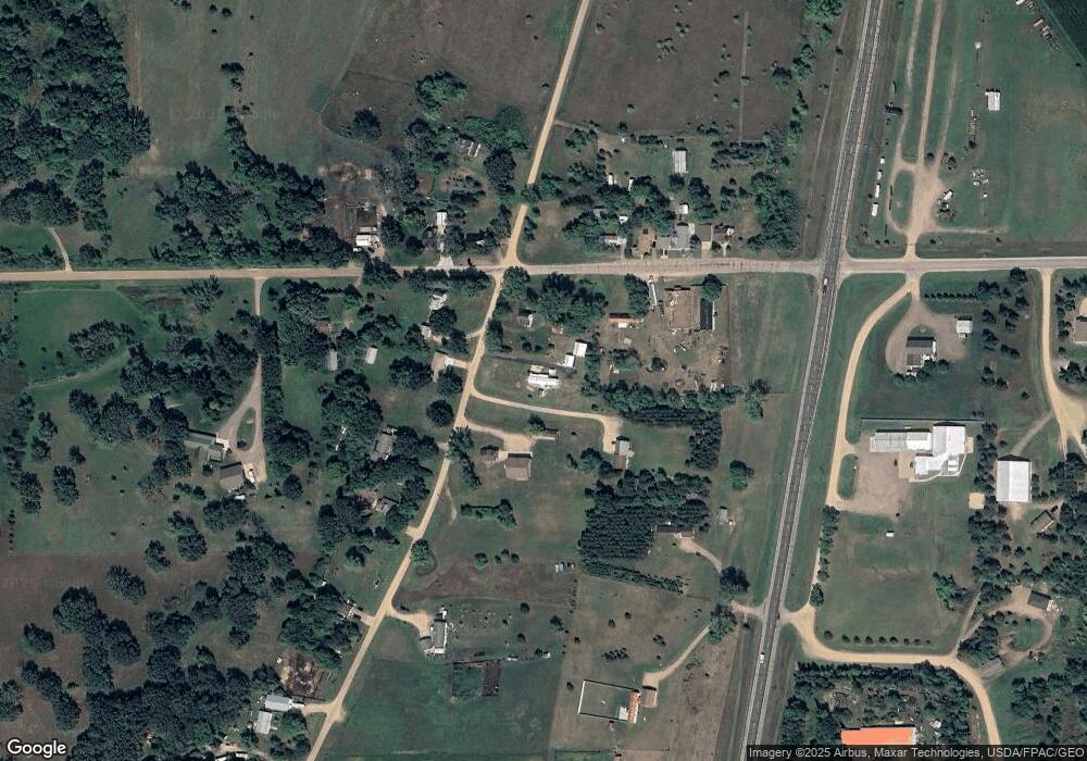 18958 Elderberry Dr, Long Prairie, MN 56347 - photo 1