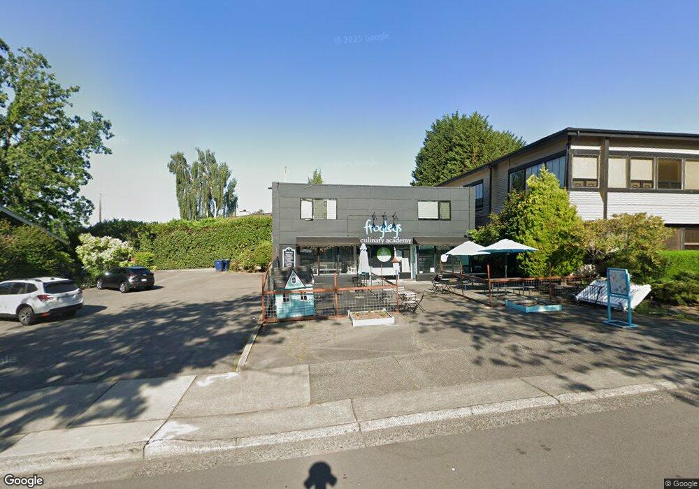 501 Market St, Kirkland, WA 98033 - photo 1