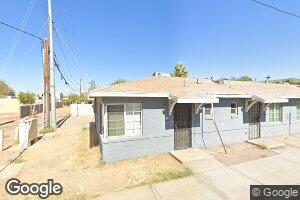 1036 N 16th St Unit 1040, Phoenix, AZ 85006