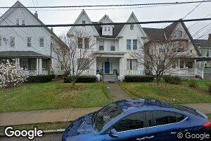 622 N Main Ave Unit 2, Scranton, PA 18504