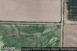 1707 Broken Bow, Winona, KS 67764