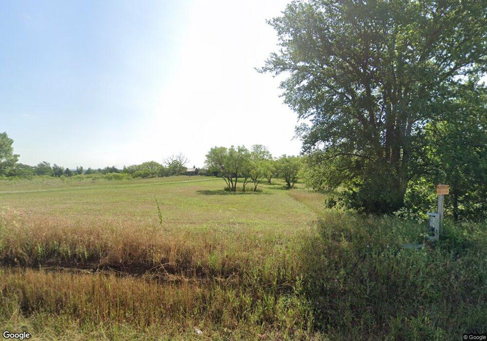 215 County Road 4781, Boyd, TX 76023 - photo 1