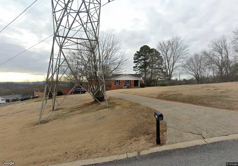 1300 Northgate Cir, Hixson, TN 37343 - photo 1