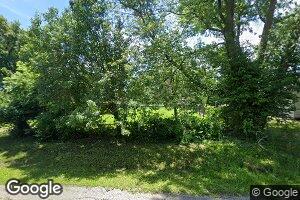 213 E 4th St, Lebo, KS 66856