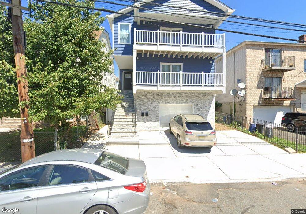 171 Shephard Ave unit 2, Newark, NJ 07112 - photo 1