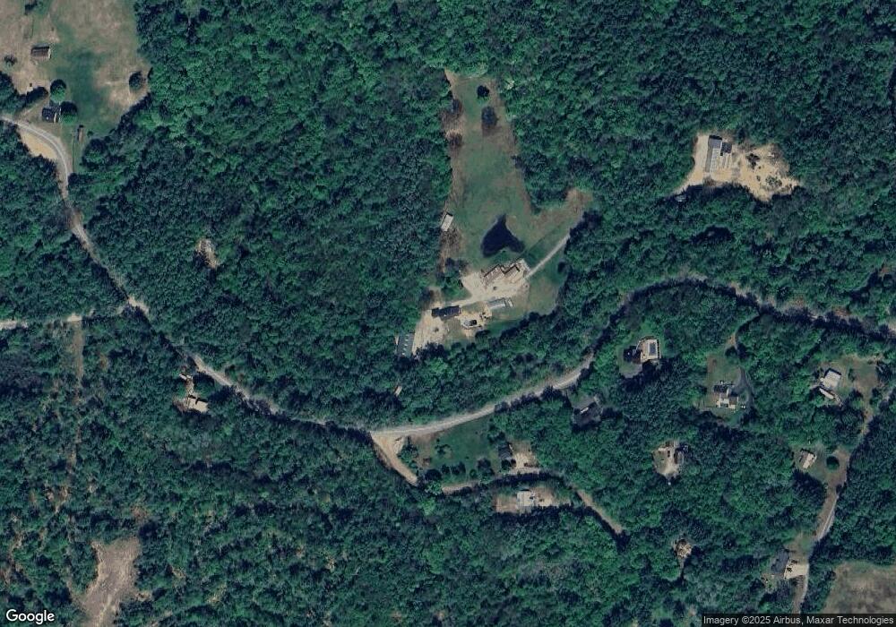 77 North Rd, Franklin, NH 03235 - photo 1