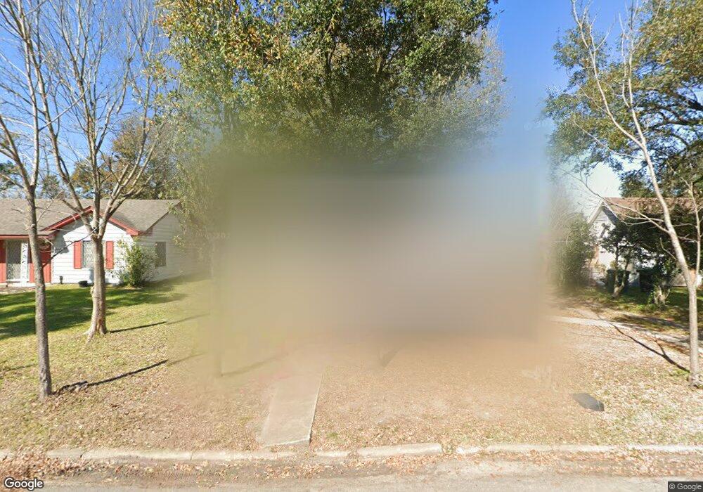7543 Mchenry St, Houston, TX 77087 - photo 1