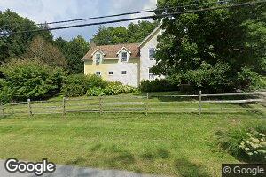 25 Walnut St, Ivoryton, CT 06442