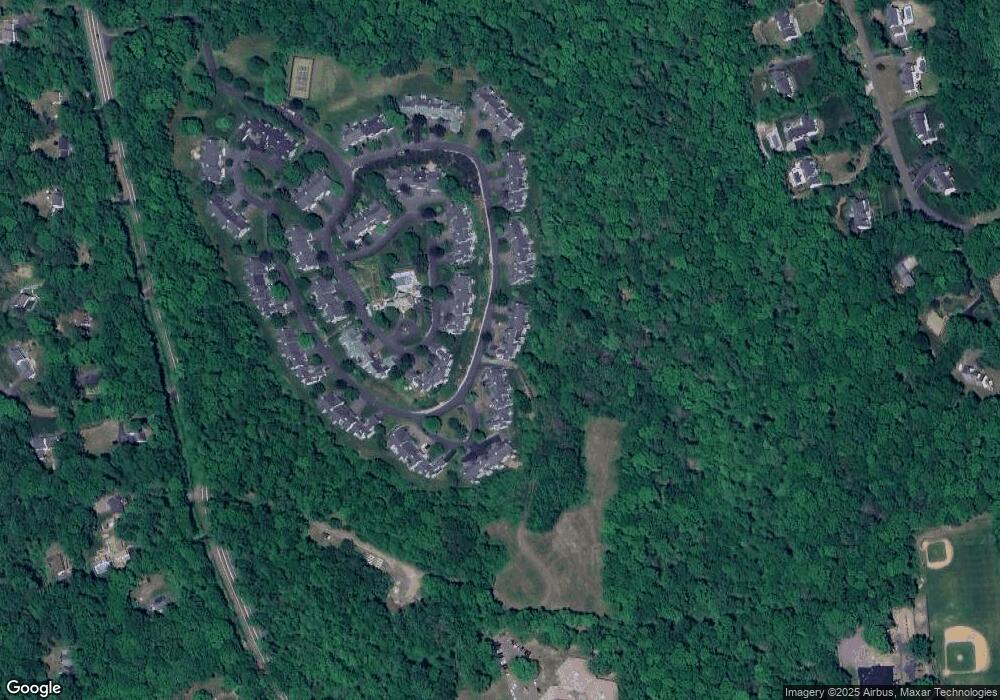 79 Legend Hill Rd, Madison, CT 06443 - photo 1