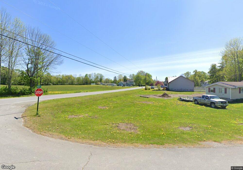 00 Hancock St, Dover-Foxcroft, ME 04426 - photo 1