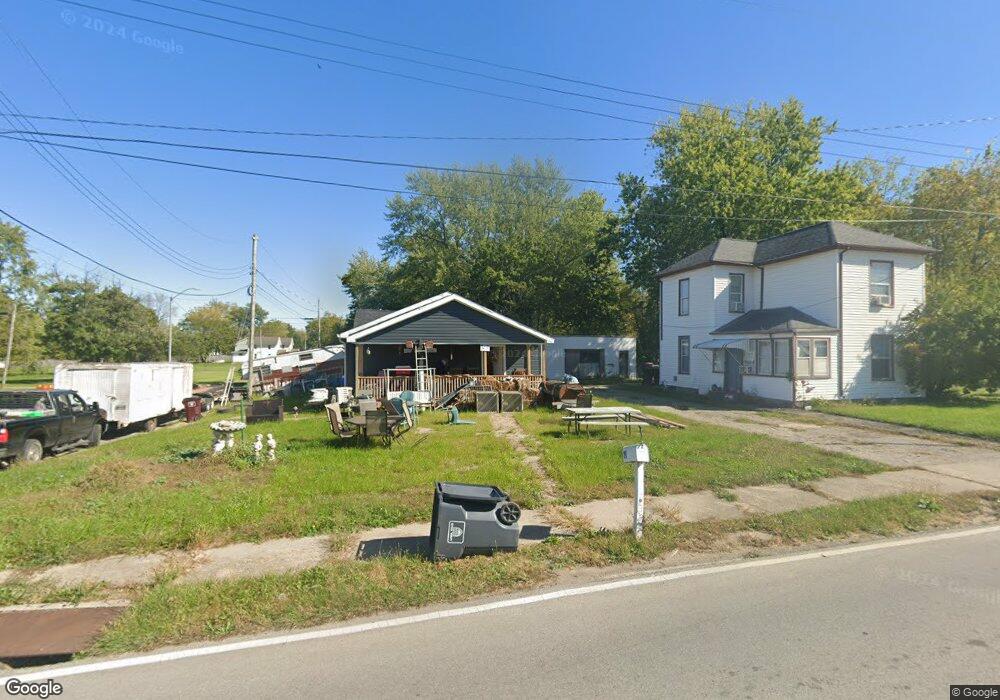 1401 Mcclain Rd, Lima, OH 45804 - photo 1