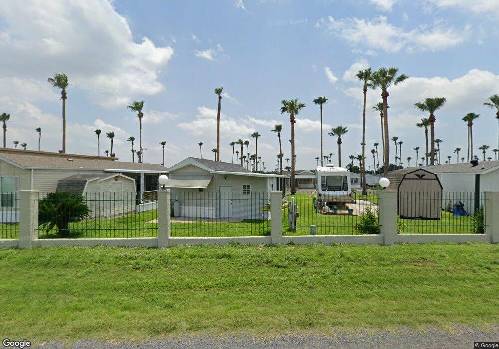 2301 Bobolink Cir W, Palmview, TX 78572 - photo 1