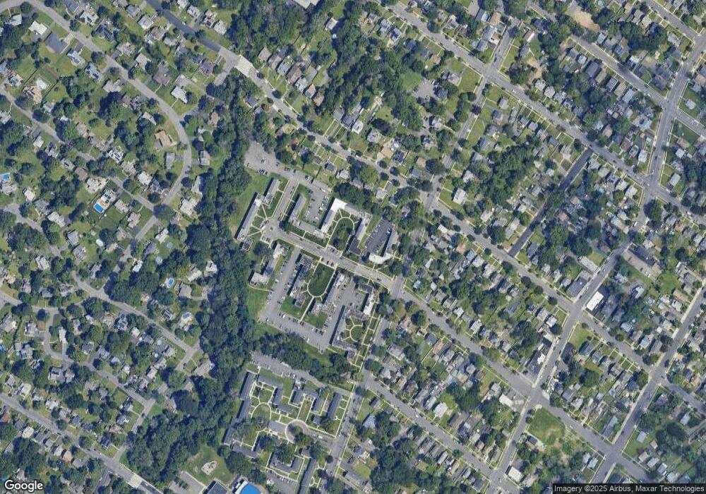 919 E Front St unit 46, Plainfield, NJ 07062 - photo 1