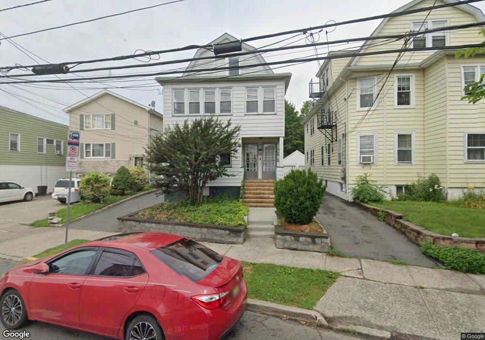 130 Broughton Ave unit B, Bloomfield, NJ 07003 - photo 1