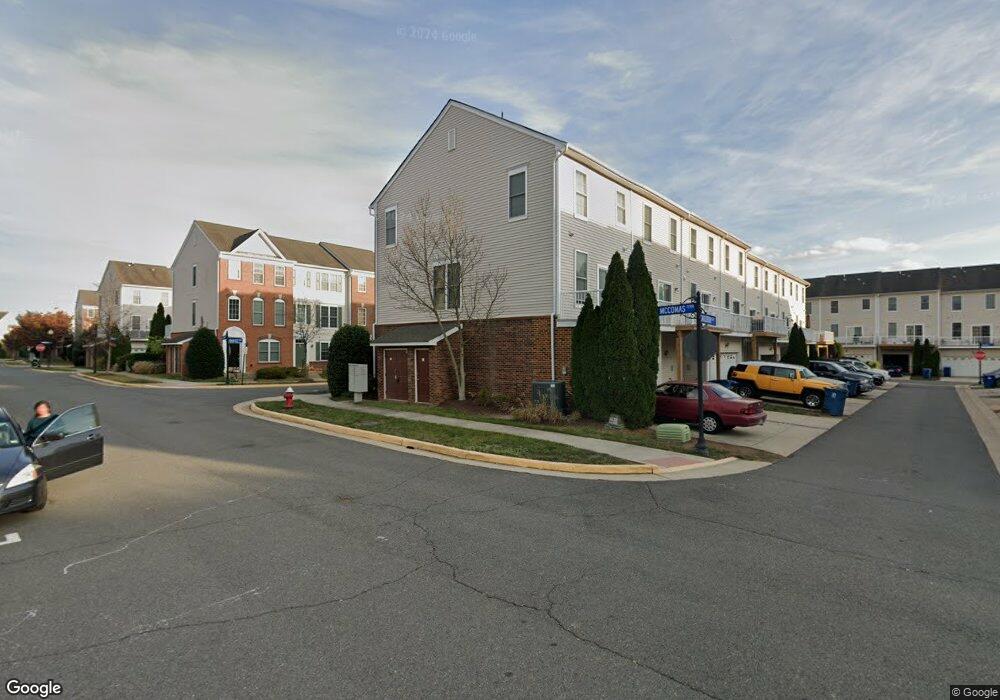 25137 Shultz Terrace, Chantilly, VA 20152 - photo 1