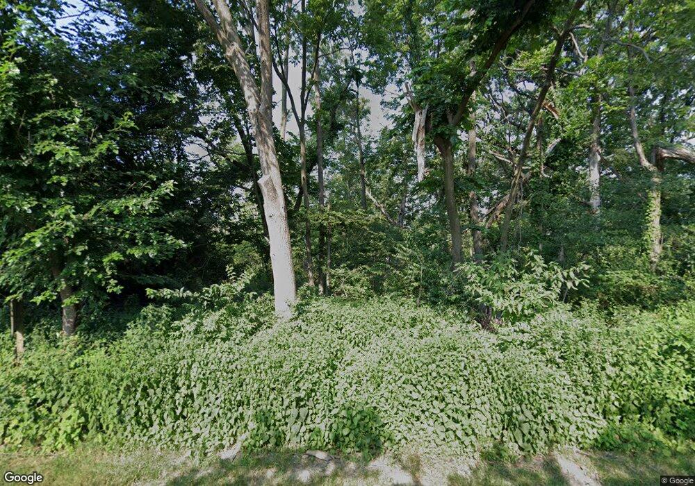 4203 Old Oak Dr NE, Cedar Rapids, IA 52411 - photo 1