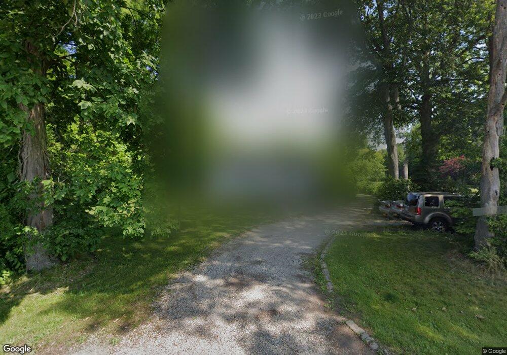 29415 Edison Rd, New Carlisle, IN 46552 - photo 1