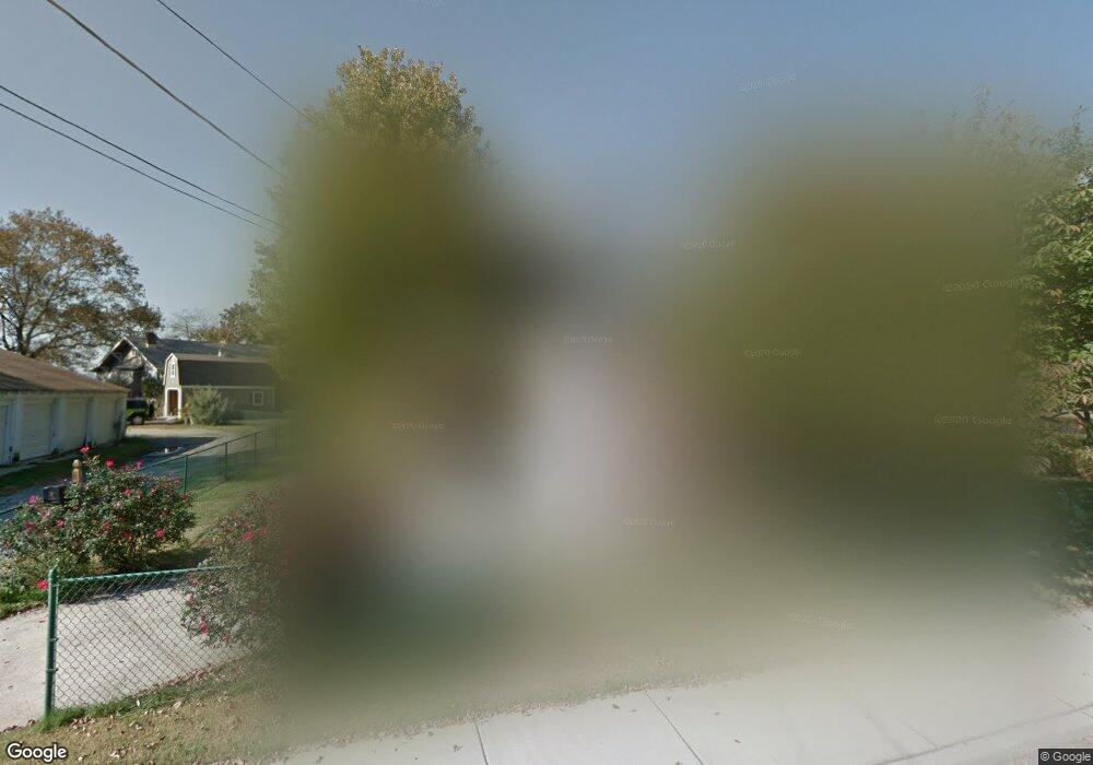 304 State St, Penns Grove, NJ 08069 - photo 1