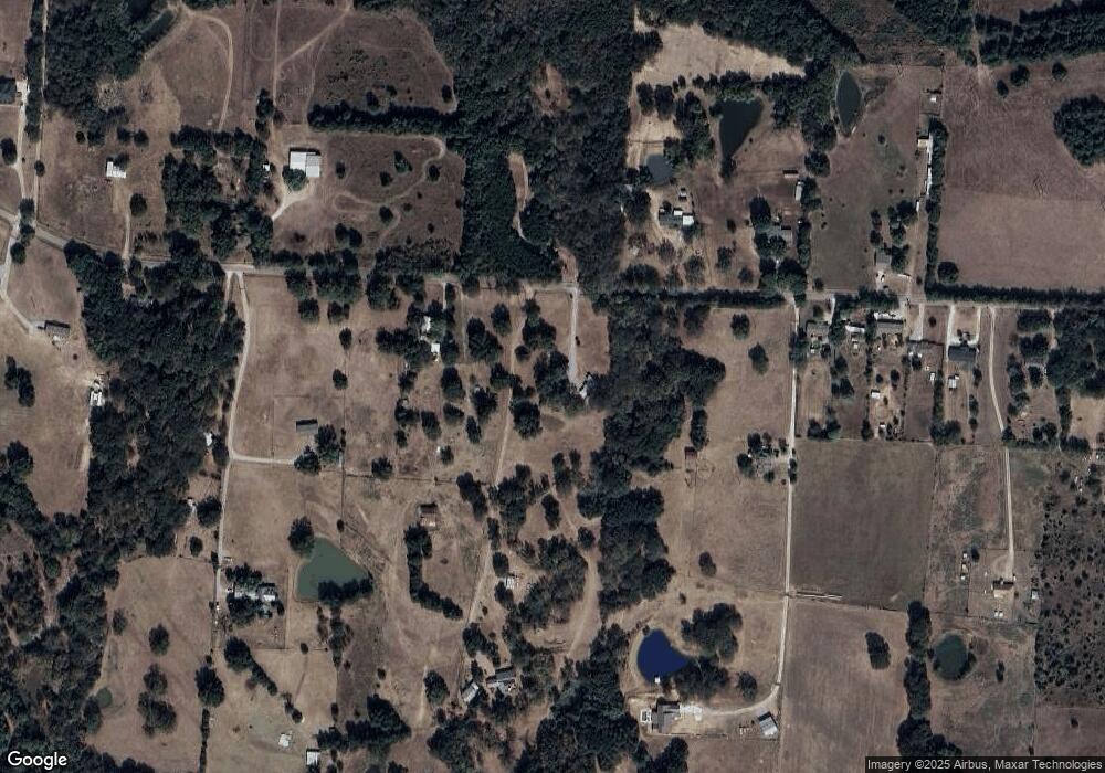 1440 Middle Rd, Denison, TX 75021 - photo 1