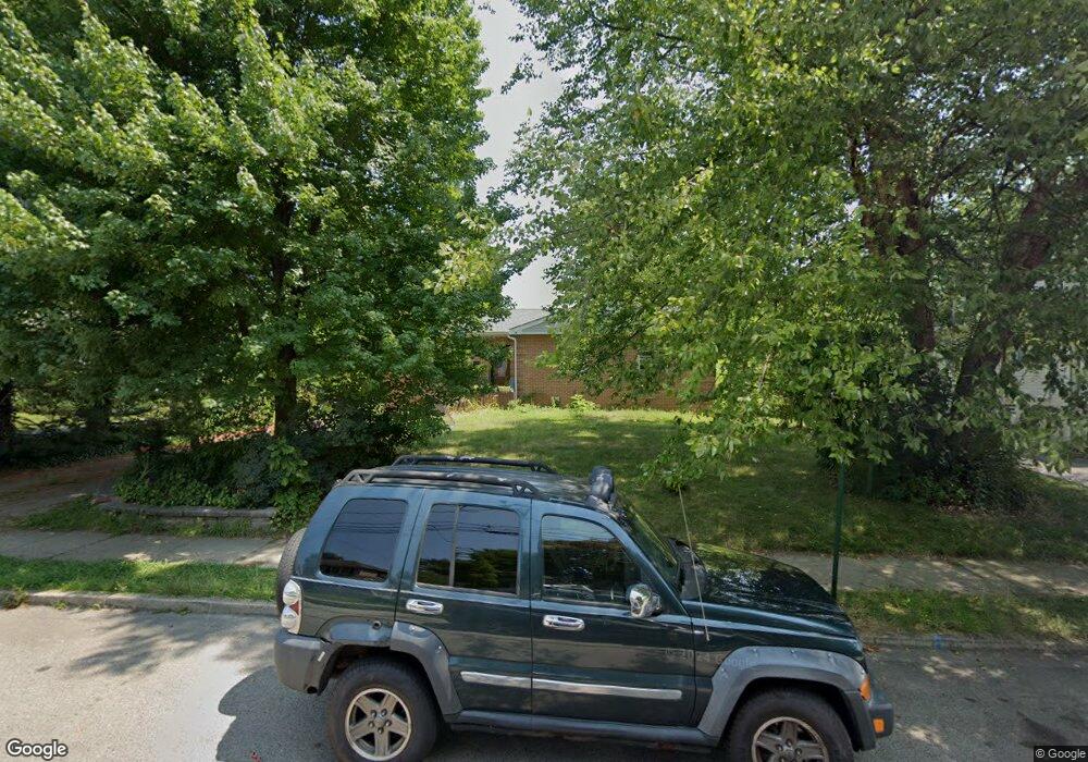 112 Rutledge Ave, Rutledge, PA 19070 - photo 1