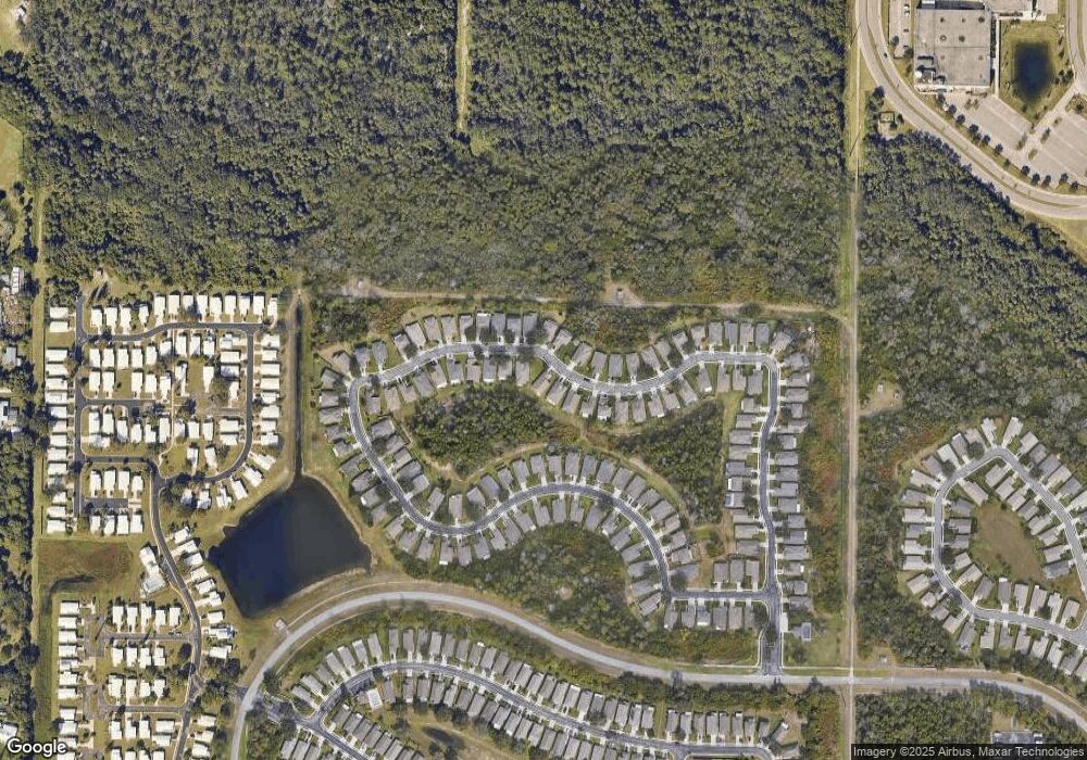 2199 Spring Creek Cir NE, Palm Bay, FL 32905 - photo 1